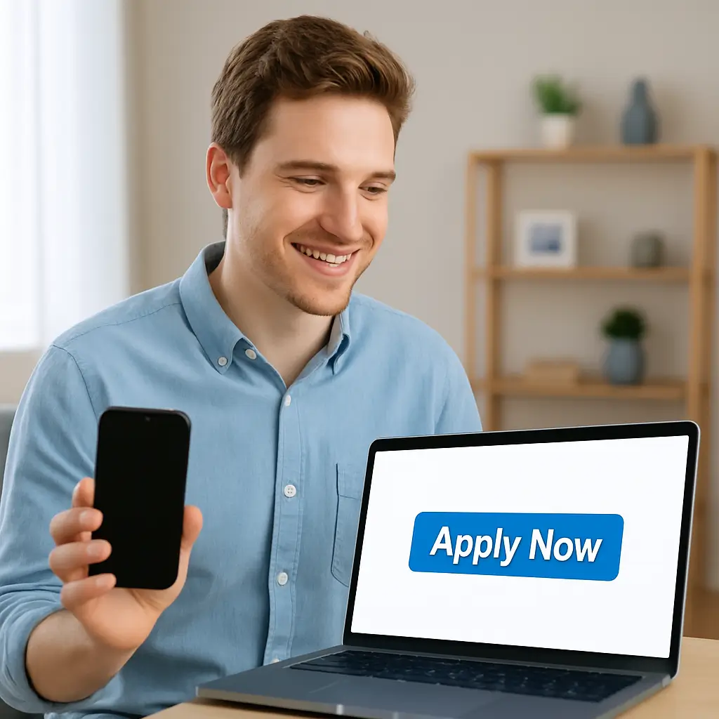 Get a Free Government iPhone in 2025 | Certified Lifeline Provider 10 Apply Now for Free Government iPhone
