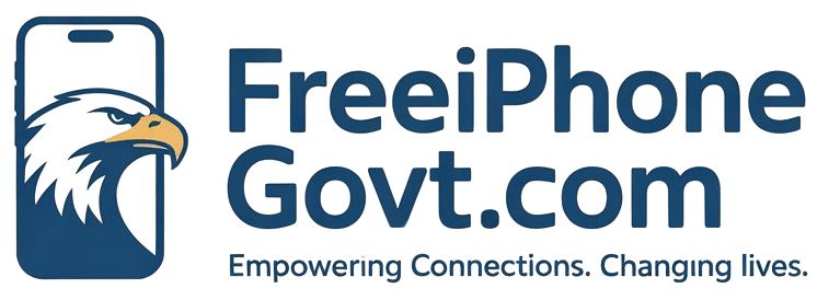 freeiphonegovt logo